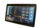 DR.DRO 10.1" Version