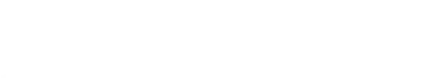 Provvedo